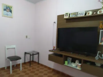 imagem 3 - CASA TÉRREA COM EDÍCULA À VENDA COM 02 DORMITÓRIOS LOCALIZADA NO BAIRRO JARDIM ROMA EM JUNDIAÍ-SP. imagem 3 - CASA TÉRREA COM EDÍCULA À VENDA COM 02 DORMITÓRIOS LOCALIZADA NO BAIRRO JARDIM ROMA EM JUNDIAÍ-SP.