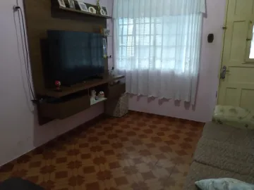 imagem 5 - CASA TÉRREA COM EDÍCULA À VENDA COM 02 DORMITÓRIOS LOCALIZADA NO BAIRRO JARDIM ROMA EM JUNDIAÍ-SP. imagem 5 - CASA TÉRREA COM EDÍCULA À VENDA COM 02 DORMITÓRIOS LOCALIZADA NO BAIRRO JARDIM ROMA EM JUNDIAÍ-SP.