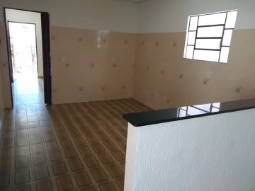 Alugar Casa / Padrão em Jundiaí. apenas R$ 2.950,00