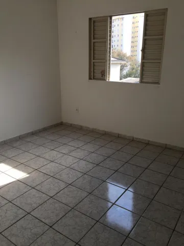 Alugar Casa / Sobrado em Jundiaí. apenas R$ 345.000,00
