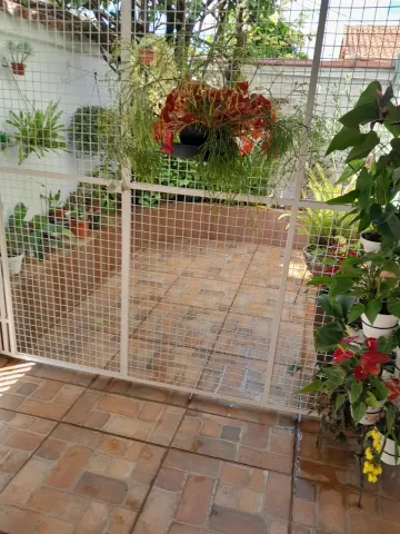 imagem 2 - CASA TÉRREA À VENDA COM 02 DORMITÓRIOS (01 SUÍTE) LOCALIZADA NO BAIRRO VILA HELENA EM JUNDIAÍ-SP. imagem 2 - CASA TÉRREA À VENDA COM 02 DORMITÓRIOS (01 SUÍTE) LOCALIZADA NO BAIRRO VILA HELENA EM JUNDIAÍ-SP.