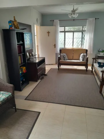 imagem 3 - CASA TÉRREA À VENDA COM 02 DORMITÓRIOS (01 SUÍTE) LOCALIZADA NO BAIRRO VILA HELENA EM JUNDIAÍ-SP. imagem 3 - CASA TÉRREA À VENDA COM 02 DORMITÓRIOS (01 SUÍTE) LOCALIZADA NO BAIRRO VILA HELENA EM JUNDIAÍ-SP.