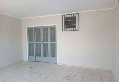 imagem 2 - Casa - Padrão imagem 2 - Casa - Padrão