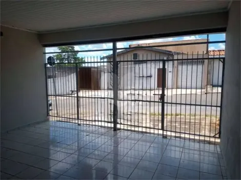 imagem 1 - Casa - Padrão imagem 1 - Casa - Padrão