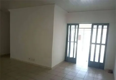 imagem 3 - Casa - Padrão imagem 3 - Casa - Padrão