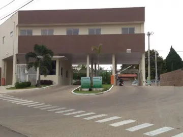 imagem 1 - TERRENO À VENDA COM 878,47 M² LOCALIZADO NO CONDOMÍNIO CAFEZAL IV, BAIRRO CAFEZAIS EM ITUPEVA - SP. imagem 1 - TERRENO À VENDA COM 878,47 M² LOCALIZADO NO CONDOMÍNIO CAFEZAL IV, BAIRRO CAFEZAIS EM ITUPEVA - SP.