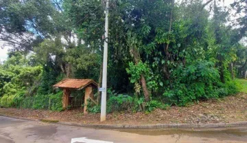 imagem 3 - TERRENO À VENDA COM 878,47 M² LOCALIZADO NO CONDOMÍNIO CAFEZAL IV, BAIRRO CAFEZAIS EM ITUPEVA - SP. imagem 3 - TERRENO À VENDA COM 878,47 M² LOCALIZADO NO CONDOMÍNIO CAFEZAL IV, BAIRRO CAFEZAIS EM ITUPEVA - SP.