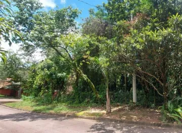 imagem 4 - TERRENO À VENDA COM 878,47 M² LOCALIZADO NO CONDOMÍNIO CAFEZAL IV, BAIRRO CAFEZAIS EM ITUPEVA - SP. imagem 4 - TERRENO À VENDA COM 878,47 M² LOCALIZADO NO CONDOMÍNIO CAFEZAL IV, BAIRRO CAFEZAIS EM ITUPEVA - SP.