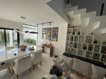 Alugar Casa / Condomínio em Jundiaí. apenas R$ 1.720.000,00
