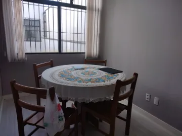 SALA COMERCIAL PARA LOCAÇÃO COM 15 M² LOCALIZADA NO BAIRRO CENTRO EM JUNDIAÍ-SP.