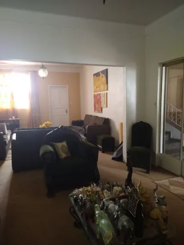 imagem 2 - CASA SOBRADO PARA LOCAÇÃO COM 3 DORMITÓRIOS NO CENTRO EM JUNDIAÍ/SP imagem 2 - CASA SOBRADO PARA LOCAÇÃO COM 3 DORMITÓRIOS NO CENTRO EM JUNDIAÍ/SP