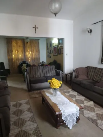 Alugar Casa / Padrão em Jundiaí. apenas R$ 5.000,00