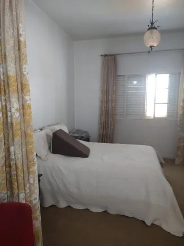 imagem 3 - CASA SOBRADO PARA LOCAÇÃO COM 3 DORMITÓRIOS NO CENTRO EM JUNDIAÍ/SP imagem 3 - CASA SOBRADO PARA LOCAÇÃO COM 3 DORMITÓRIOS NO CENTRO EM JUNDIAÍ/SP