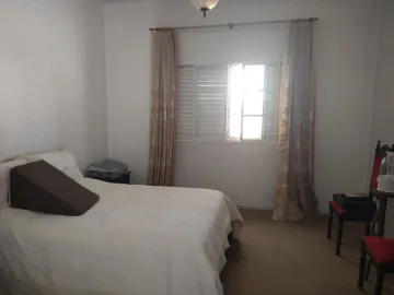 imagem 4 - CASA SOBRADO PARA LOCAÇÃO COM 3 DORMITÓRIOS NO CENTRO EM JUNDIAÍ/SP imagem 4 - CASA SOBRADO PARA LOCAÇÃO COM 3 DORMITÓRIOS NO CENTRO EM JUNDIAÍ/SP