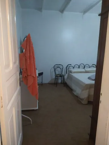 imagem 5 - CASA SOBRADO PARA LOCAÇÃO COM 3 DORMITÓRIOS NO CENTRO EM JUNDIAÍ/SP imagem 5 - CASA SOBRADO PARA LOCAÇÃO COM 3 DORMITÓRIOS NO CENTRO EM JUNDIAÍ/SP