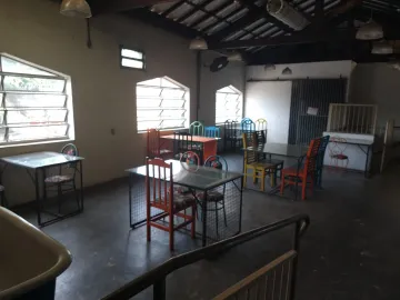 imagem 1 - SALÃO COMERCIAL PARA LOCAÇÃO COM 329 M² NO CENTRO EM JUNDIAÍ/SP imagem 1 - SALÃO COMERCIAL PARA LOCAÇÃO COM 329 M² NO CENTRO EM JUNDIAÍ/SP