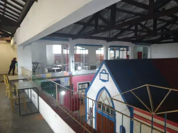 imagem 2 - SALÃO COMERCIAL PARA LOCAÇÃO COM 329 M² NO CENTRO EM JUNDIAÍ/SP imagem 2 - SALÃO COMERCIAL PARA LOCAÇÃO COM 329 M² NO CENTRO EM JUNDIAÍ/SP