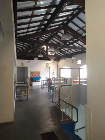 imagem 3 - SALÃO COMERCIAL PARA LOCAÇÃO COM 329 M² NO CENTRO EM JUNDIAÍ/SP imagem 3 - SALÃO COMERCIAL PARA LOCAÇÃO COM 329 M² NO CENTRO EM JUNDIAÍ/SP