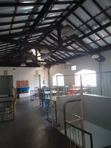 imagem 4 - SALÃO COMERCIAL PARA LOCAÇÃO COM 329 M² NO CENTRO EM JUNDIAÍ/SP imagem 4 - SALÃO COMERCIAL PARA LOCAÇÃO COM 329 M² NO CENTRO EM JUNDIAÍ/SP