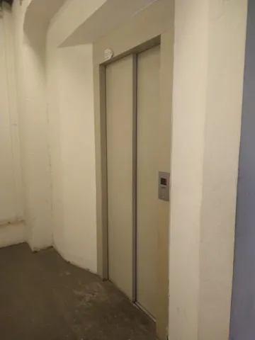 imagem 5 - SALÃO COMERCIAL PARA LOCAÇÃO COM 329 M² NO CENTRO EM JUNDIAÍ/SP imagem 5 - SALÃO COMERCIAL PARA LOCAÇÃO COM 329 M² NO CENTRO EM JUNDIAÍ/SP