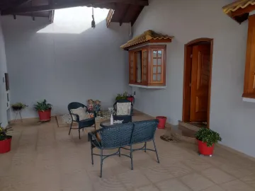 imagem 1 - CASA Á VENDA COM 03 DORMITÓRIOS (01 SUÍTE) LOCALIZADA NO BAIRRO PARQUE SÃO LUIZ EM JUNDIAÍ-SP. imagem 1 - CASA Á VENDA COM 03 DORMITÓRIOS (01 SUÍTE) LOCALIZADA NO BAIRRO PARQUE SÃO LUIZ EM JUNDIAÍ-SP.