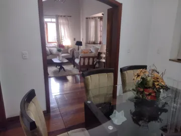 imagem 4 - CASA Á VENDA COM 03 DORMITÓRIOS (01 SUÍTE) LOCALIZADA NO BAIRRO PARQUE SÃO LUIZ EM JUNDIAÍ-SP. imagem 4 - CASA Á VENDA COM 03 DORMITÓRIOS (01 SUÍTE) LOCALIZADA NO BAIRRO PARQUE SÃO LUIZ EM JUNDIAÍ-SP.