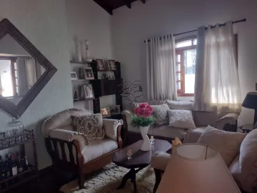 imagem 2 - CASA Á VENDA COM 03 DORMITÓRIOS (01 SUÍTE) LOCALIZADA NO BAIRRO PARQUE SÃO LUIZ EM JUNDIAÍ-SP. imagem 2 - CASA Á VENDA COM 03 DORMITÓRIOS (01 SUÍTE) LOCALIZADA NO BAIRRO PARQUE SÃO LUIZ EM JUNDIAÍ-SP.