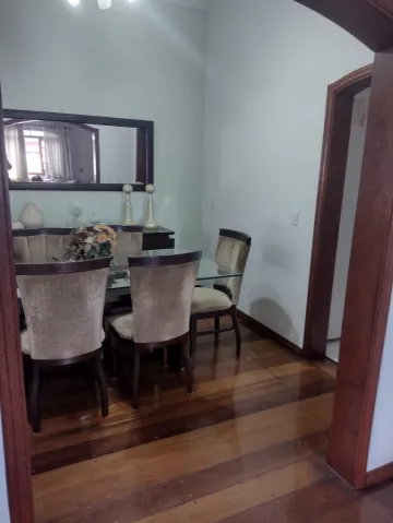 imagem 5 - CASA Á VENDA COM 03 DORMITÓRIOS (01 SUÍTE) LOCALIZADA NO BAIRRO PARQUE SÃO LUIZ EM JUNDIAÍ-SP. imagem 5 - CASA Á VENDA COM 03 DORMITÓRIOS (01 SUÍTE) LOCALIZADA NO BAIRRO PARQUE SÃO LUIZ EM JUNDIAÍ-SP.