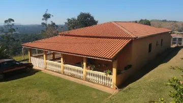 imagem 1 - CHÁCARA À VENDA COM 22.800 M² LOCALIZADA NO BAIRRO BUTUJURU EM CAMPO LIMPO PAULISTA/SP imagem 1 - CHÁCARA À VENDA COM 22.800 M² LOCALIZADA NO BAIRRO BUTUJURU EM CAMPO LIMPO PAULISTA/SP