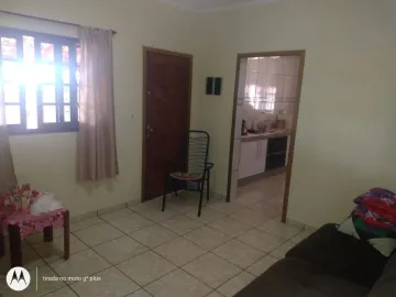 imagem 2 - CHÁCARA À VENDA COM 22.800 M² LOCALIZADA NO BAIRRO BUTUJURU EM CAMPO LIMPO PAULISTA/SP imagem 2 - CHÁCARA À VENDA COM 22.800 M² LOCALIZADA NO BAIRRO BUTUJURU EM CAMPO LIMPO PAULISTA/SP