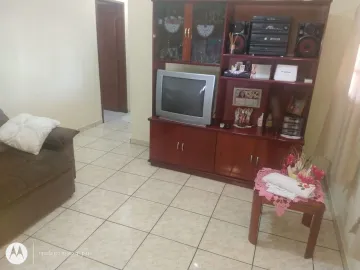 imagem 3 - CHÁCARA À VENDA COM 22.800 M² LOCALIZADA NO BAIRRO BUTUJURU EM CAMPO LIMPO PAULISTA/SP imagem 3 - CHÁCARA À VENDA COM 22.800 M² LOCALIZADA NO BAIRRO BUTUJURU EM CAMPO LIMPO PAULISTA/SP