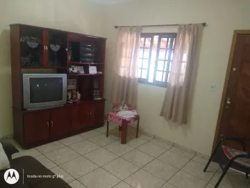 imagem 4 - CHÁCARA À VENDA COM 22.800 M² LOCALIZADA NO BAIRRO BUTUJURU EM CAMPO LIMPO PAULISTA/SP imagem 4 - CHÁCARA À VENDA COM 22.800 M² LOCALIZADA NO BAIRRO BUTUJURU EM CAMPO LIMPO PAULISTA/SP
