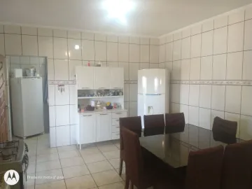 imagem 5 - CHÁCARA À VENDA COM 22.800 M² LOCALIZADA NO BAIRRO BUTUJURU EM CAMPO LIMPO PAULISTA/SP imagem 5 - CHÁCARA À VENDA COM 22.800 M² LOCALIZADA NO BAIRRO BUTUJURU EM CAMPO LIMPO PAULISTA/SP