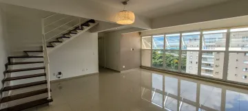 Alugar Apartamento / Cobertura em Jundiaí. apenas R$ 1.385.000,00