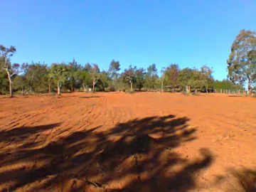 TERRENO À VENDA COM 600M² LOCALIZADO NO BAIRRO CAIOÇARA EM JARINU-SP.