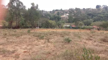 TERRENO À VENDA COM 600M² LOCALIZADO NO BAIRRO CAIOÇARA EM JARINU-SP.