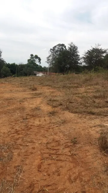 TERRENO À VENDA COM 600M² LOCALIZADO NO BAIRRO CAIOÇARA EM JARINU-SP.