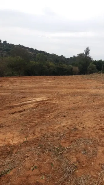 TERRENO À VENDA COM 600M² LOCALIZADO NO BAIRRO CAIOÇARA EM JARINU-SP.