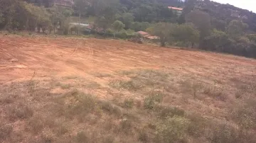 TERRENO À VENDA COM 600 M² LOCALIZADO BAIRRO CAIOÇARA EM JARINU-SP