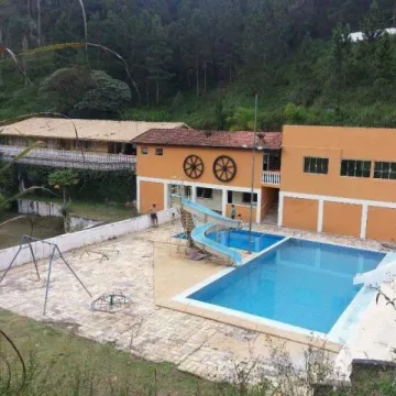 imagem 1 - CHÁCARA À VENDA COM TERRENO DE 19.000 M² LOCALIZADA NO BAIRRO CHÁCARA SÃO GUIDO EM VÁRZEA PAULISTA-SP. imagem 1 - CHÁCARA À VENDA COM TERRENO DE 19.000 M² LOCALIZADA NO BAIRRO CHÁCARA SÃO GUIDO EM VÁRZEA PAULISTA-SP.
