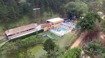 imagem 2 - CHÁCARA À VENDA COM TERRENO DE 19.000 M² LOCALIZADA NO BAIRRO CHÁCARA SÃO GUIDO EM VÁRZEA PAULISTA-SP. imagem 2 - CHÁCARA À VENDA COM TERRENO DE 19.000 M² LOCALIZADA NO BAIRRO CHÁCARA SÃO GUIDO EM VÁRZEA PAULISTA-SP.
