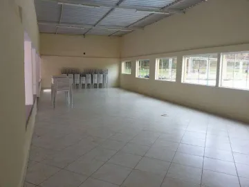 imagem 3 - CHÁCARA À VENDA COM TERRENO DE 19.000 M² LOCALIZADA NO BAIRRO CHÁCARA SÃO GUIDO EM VÁRZEA PAULISTA-SP. imagem 3 - CHÁCARA À VENDA COM TERRENO DE 19.000 M² LOCALIZADA NO BAIRRO CHÁCARA SÃO GUIDO EM VÁRZEA PAULISTA-SP.