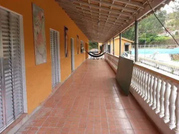 imagem 4 - CHÁCARA À VENDA COM TERRENO DE 19.000 M² LOCALIZADA NO BAIRRO CHÁCARA SÃO GUIDO EM VÁRZEA PAULISTA-SP. imagem 4 - CHÁCARA À VENDA COM TERRENO DE 19.000 M² LOCALIZADA NO BAIRRO CHÁCARA SÃO GUIDO EM VÁRZEA PAULISTA-SP.