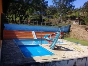 imagem 5 - CHÁCARA À VENDA COM TERRENO DE 19.000 M² LOCALIZADA NO BAIRRO CHÁCARA SÃO GUIDO EM VÁRZEA PAULISTA-SP. imagem 5 - CHÁCARA À VENDA COM TERRENO DE 19.000 M² LOCALIZADA NO BAIRRO CHÁCARA SÃO GUIDO EM VÁRZEA PAULISTA-SP.