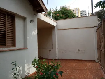 imagem 1 - CASA TÉRREA À VENDA COM 02 DORMITÓRIOS, LOCALIZADA NO BAIRRO JARDIM BRASIL EM JUNDIAÍ-SP. imagem 1 - CASA TÉRREA À VENDA COM 02 DORMITÓRIOS, LOCALIZADA NO BAIRRO JARDIM BRASIL EM JUNDIAÍ-SP.