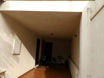 imagem 2 - CASA TÉRREA À VENDA COM 02 DORMITÓRIOS, LOCALIZADA NO BAIRRO JARDIM BRASIL EM JUNDIAÍ-SP. imagem 2 - CASA TÉRREA À VENDA COM 02 DORMITÓRIOS, LOCALIZADA NO BAIRRO JARDIM BRASIL EM JUNDIAÍ-SP.