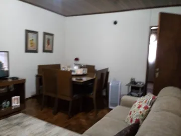 imagem 3 - CASA TÉRREA À VENDA COM 02 DORMITÓRIOS, LOCALIZADA NO BAIRRO JARDIM BRASIL EM JUNDIAÍ-SP. imagem 3 - CASA TÉRREA À VENDA COM 02 DORMITÓRIOS, LOCALIZADA NO BAIRRO JARDIM BRASIL EM JUNDIAÍ-SP.