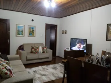 imagem 4 - CASA TÉRREA À VENDA COM 02 DORMITÓRIOS, LOCALIZADA NO BAIRRO JARDIM BRASIL EM JUNDIAÍ-SP. imagem 4 - CASA TÉRREA À VENDA COM 02 DORMITÓRIOS, LOCALIZADA NO BAIRRO JARDIM BRASIL EM JUNDIAÍ-SP.