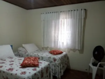 CASA TÉRREA À VENDA COM 02 DORMITÓRIOS, LOCALIZADA NO BAIRRO JARDIM BRASIL EM JUNDIAÍ-SP.