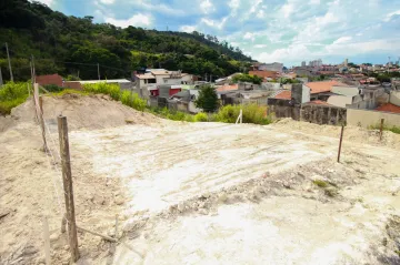 imagem 1 - TERRENO À VENDA COM 250 M² LOCALIZADO BAIRRO JARDIM PALERMO EM JUNDIAÍ-SP. imagem 1 - TERRENO À VENDA COM 250 M² LOCALIZADO BAIRRO JARDIM PALERMO EM JUNDIAÍ-SP.